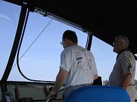 IMG_6175 