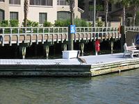 IMG_6179 