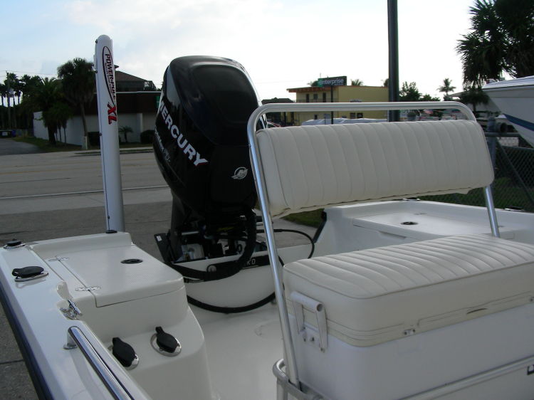 l_dscn5059.jpg