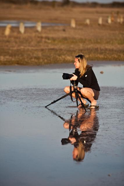 DPC041809-230.jpg - Photos by Dan Creighton