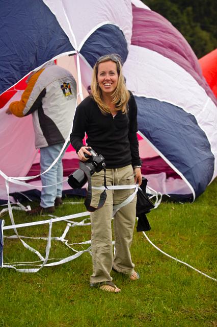 DPC050209-009.jpg