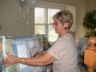thm_DSCF0066.jpg