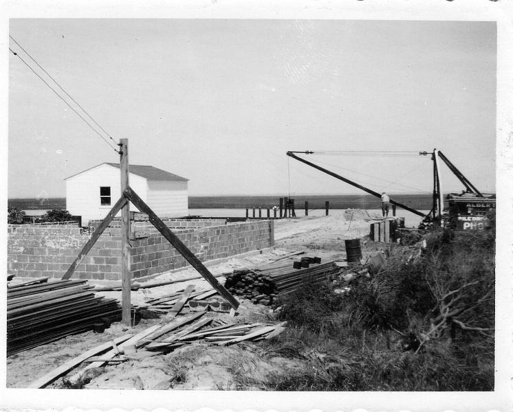 02BrigHouseJul24,1954.jpg