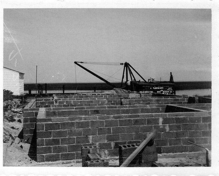 04BrigHouseJul24,1954.jpg