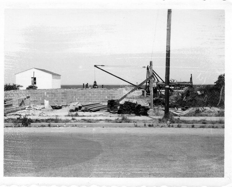 06BrigHouseJul24,1954.jpg