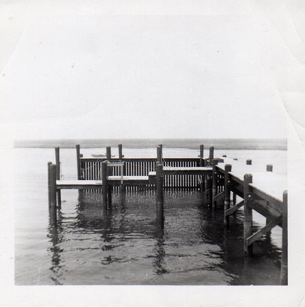 12BrigHouseDock.jpg