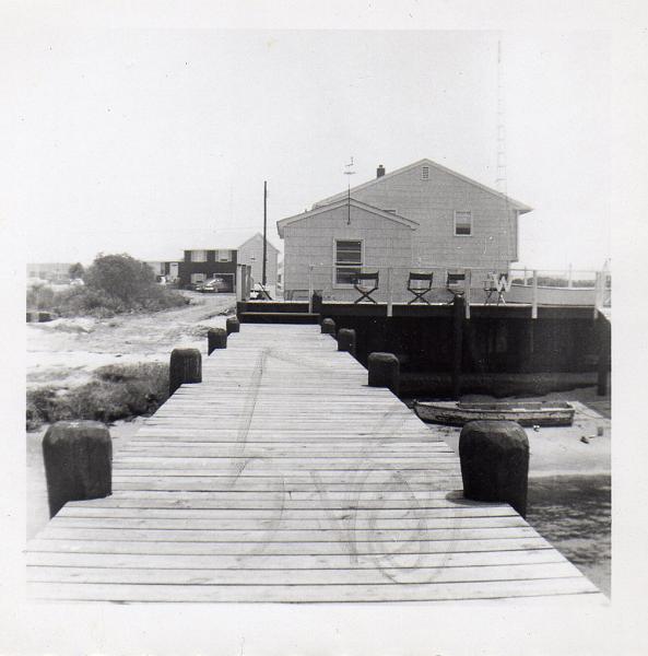 13DockBrigHouse.jpg