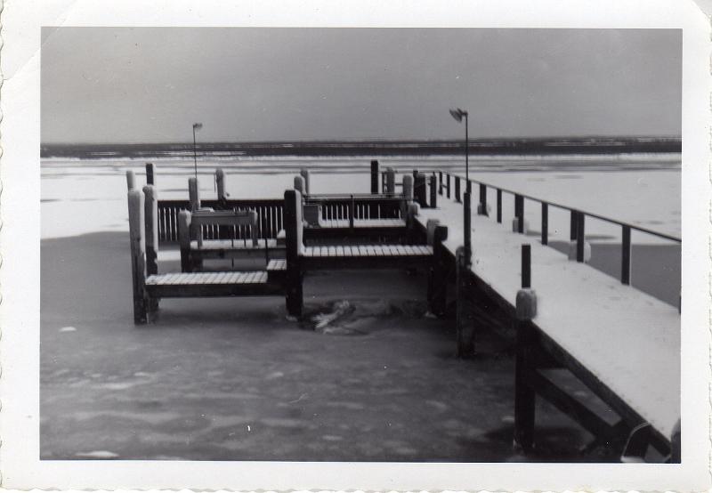 30BrigHouseDock002.jpg