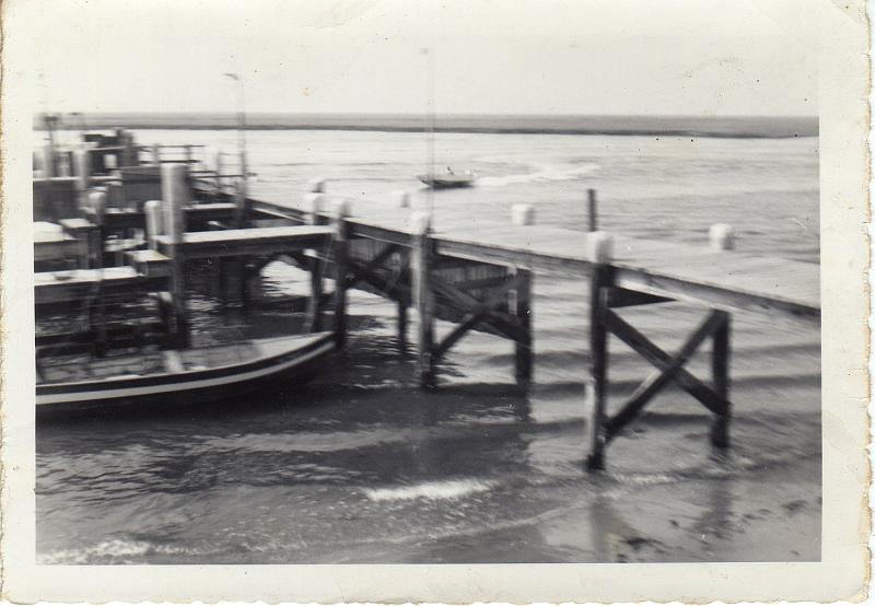 32BrigHouseDock003.jpg