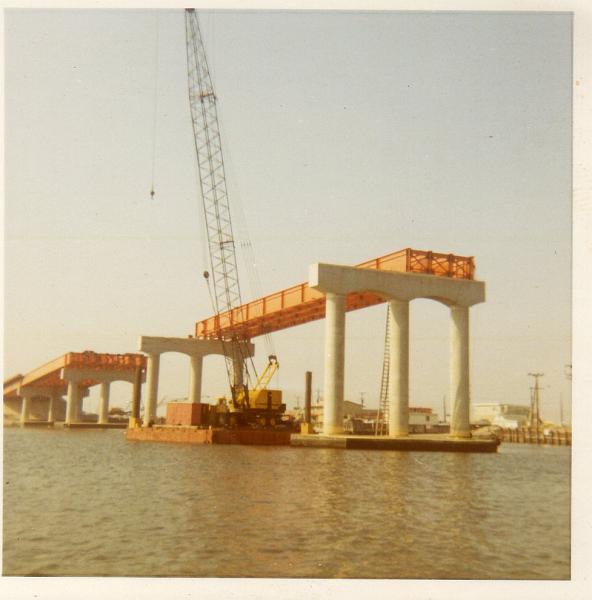 41NewBrigantineBridge.jpg
