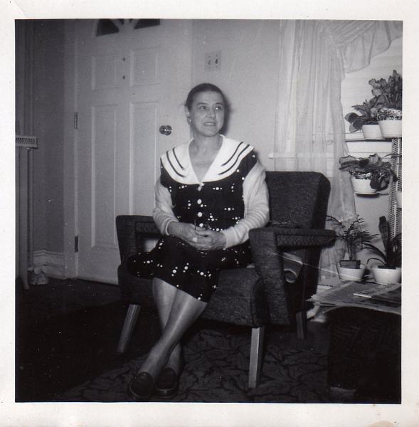 06Doll1963.jpg