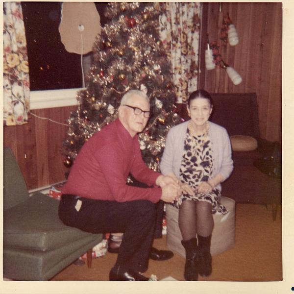 08DollBooDec1968Northfield.jpg