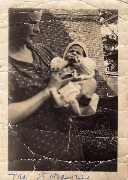 DorothyLorraine1934.jpg
