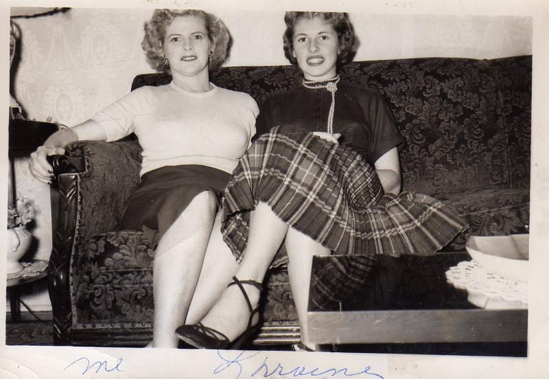 DorothyWescoat&Lorraine.jpg