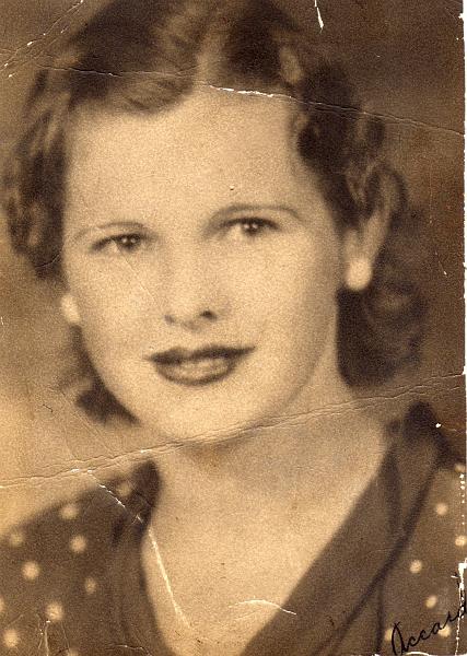 DorothyWescoat1930s.jpg