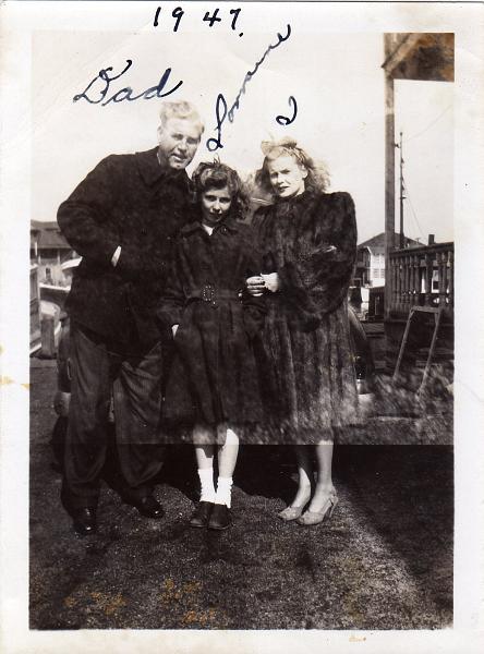 DorothyWescoat1947LorraineBoo.jpg