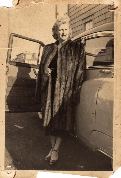 DorothyWescoat1952.jpg