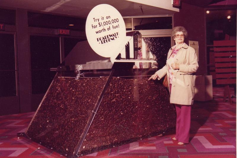 DorothyWescoatCasino.jpg