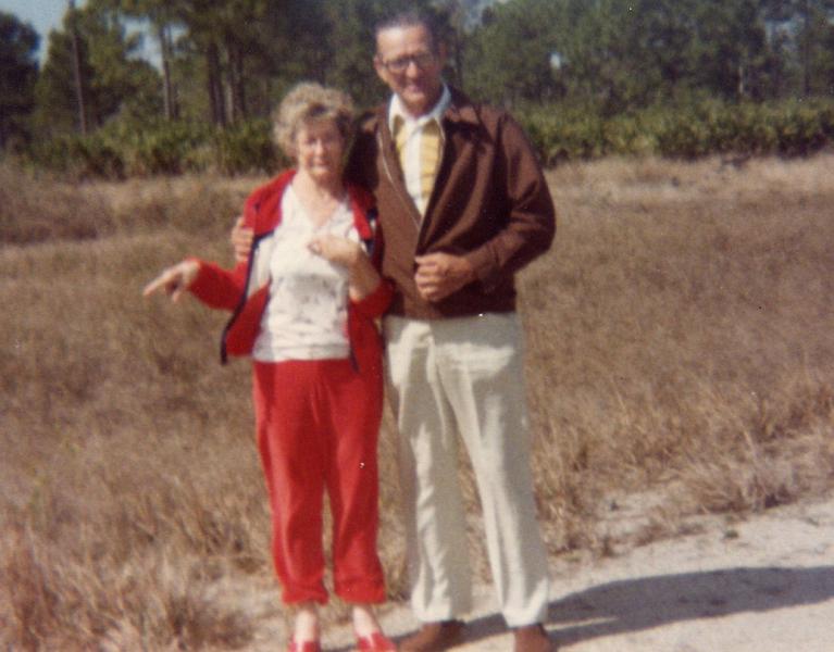 DorothyWescoatCharlesMcDermottJul1983.jpg