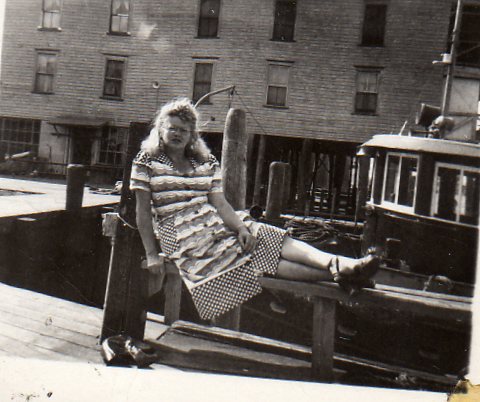 DorothyWescoat_a.jpg