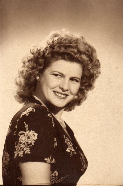 DorothyWescoat_a1.jpg