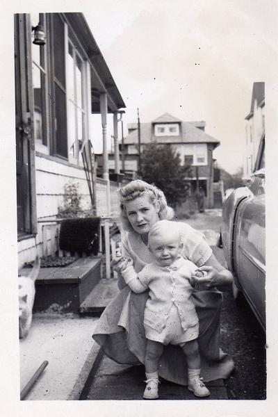 DorothyWescoat_d1952.jpg