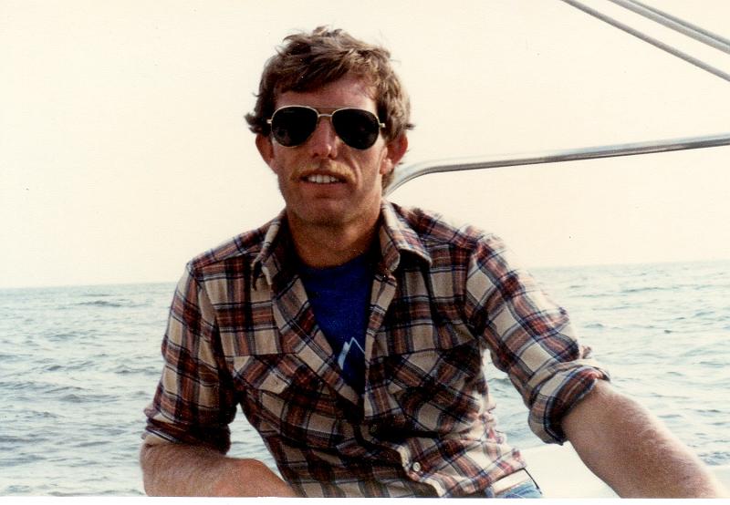 EveningStarOday23_019.jpg - Ken 1981