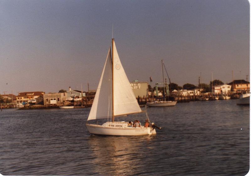 EveningStarOday23_032.jpg