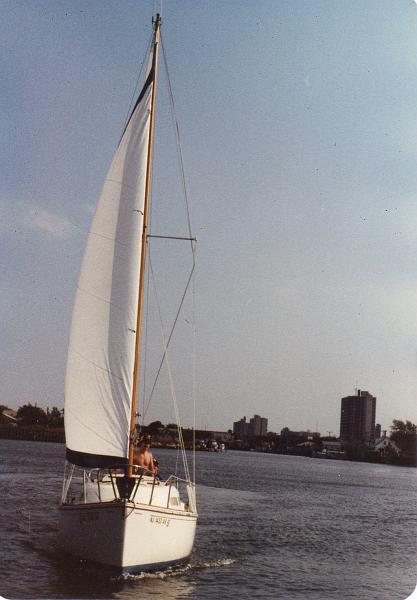 EveningStarOday23_037.jpg