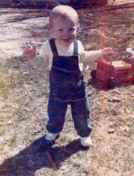 02JasonToddler_b.jpg