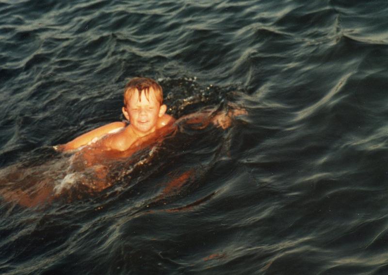06JasonSwimming.jpg