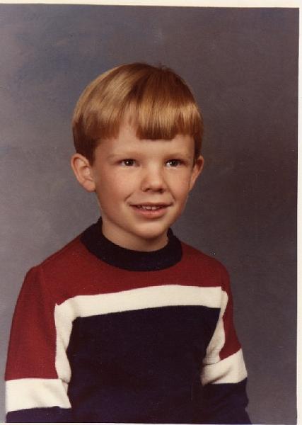 Jason1984_1stGrade.jpg