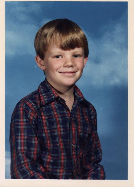 JasonWescoatOct1985a.jpg