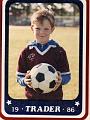 Jason1986