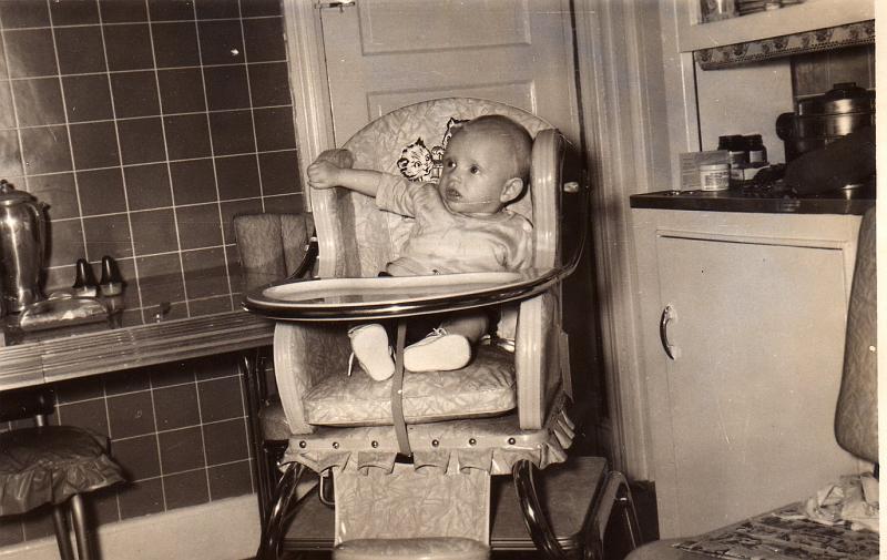 Kenbaby8.jpg