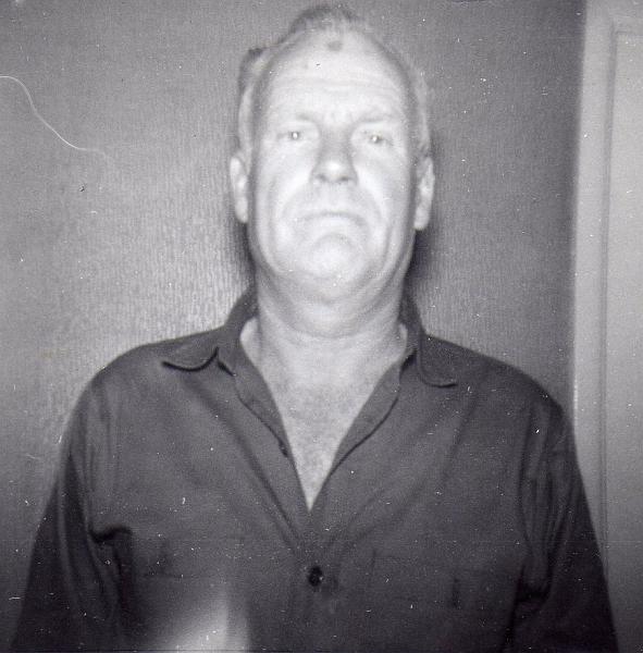 MLWescoat98_1964Octa.jpg