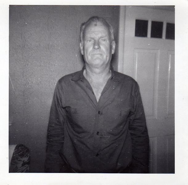 MLWescoat99_1964Octb.jpg