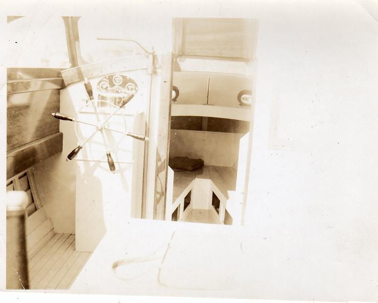 MiltWescoat23_TheDorothy2.jpg