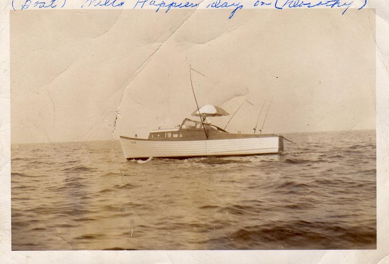 MiltWescoat24_TheDorothy3.jpg