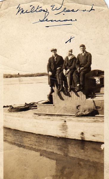 MiltWescoat2_Brothers.jpg