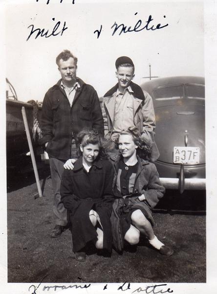 MiltWescoat7_1947a.jpg