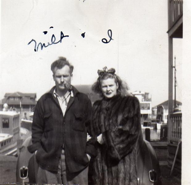 MiltWescoat8_1947bDorothy.jpg