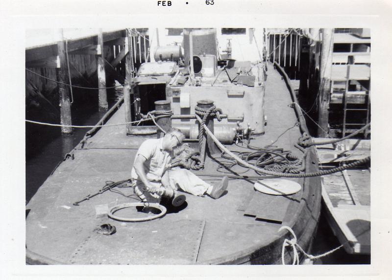 MiltWescoat95_KenJW1962.jpg