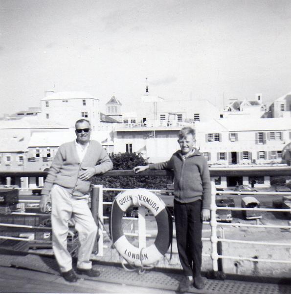 MiltWescoat96_1963KenCruiseShipa.jpg