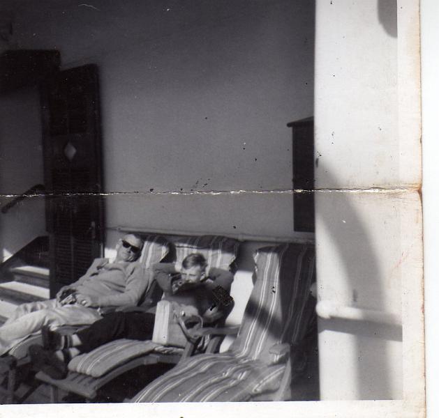 MiltWescoat97_1963KenCruiseShip.jpg