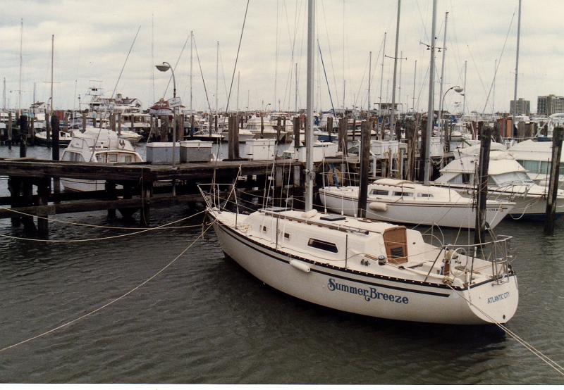 10SummerBreezeHunterACMarina.jpg