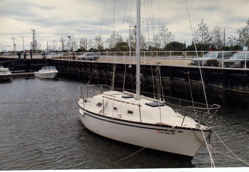 20SummerBreezeHunterACMarina.jpg