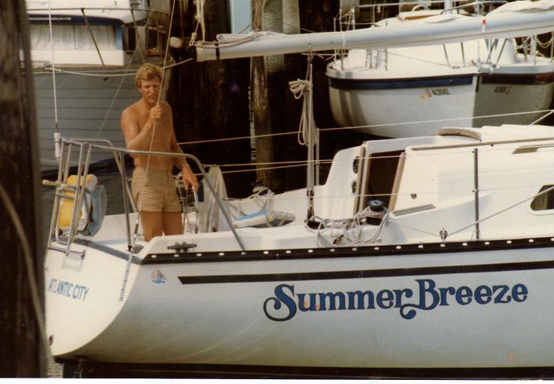 30SummerBreezeHunter1983.jpg