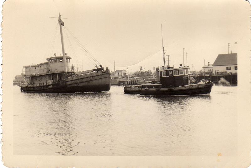 ACWescoatTowing1.jpg