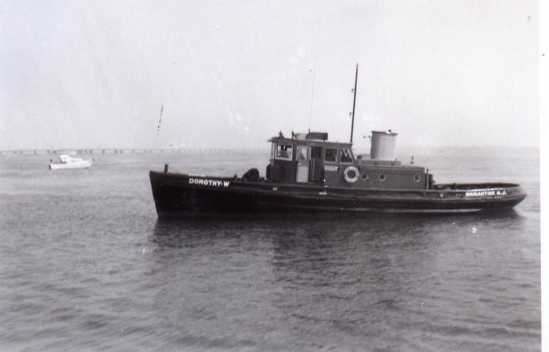 22DorothyWtug.jpg
